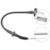 Koppelingkabel K27350 ABS