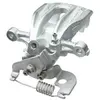 ABS All Brake Systems Remklauw