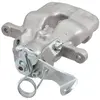 ABS All Brake Systems Remklauw