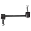 ABS All Brake Systems Stabilisatorstang