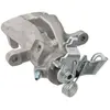 ABS All Brake Systems Remklauw