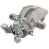 ABS All Brake Systems Remklauw