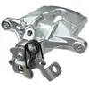 ABS All Brake Systems Remklauw