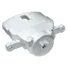 ABS All Brake Systems Remklauw