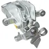 ABS All Brake Systems Remklauw