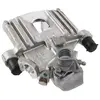 ABS All Brake Systems Remklauw