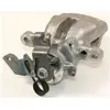 ABS All Brake Systems Remklauw