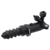 ABS All Brake Systems 61070 Cylindre récepteur, embrayage