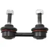 Stabilisatorstang 260575 ABS