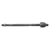 ABS All Brake Systems Axiaalkogel spoorstang