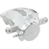 ABS All Brake Systems Remklauw