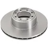 Remschijf 17853 ABS