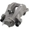 ABS All Brake Systems Remklauw