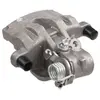 ABS All Brake Systems Remklauw