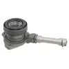 ABS All Brake Systems Druklager koppeling