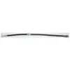ABS All Brake Systems SL 5839 Flexible de frein