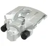 Remklauw 430371 ABS