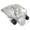 Remklauw 430372 ABS