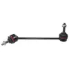 ABS All Brake Systems Stabilisatorstang