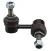 Stabilisatorstang 260528 ABS