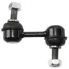 ABS All Brake Systems Stabilisatorstang