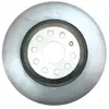 Remschijf 17729 ABS