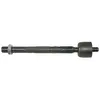 ABS All Brake Systems Axiaalkogel spoorstang