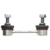 ABS All Brake Systems Stabilisatorstang