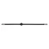 Remslang SL5834 ABS