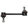 ABS All Brake Systems Stabilisatorstang