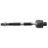 Axiaalkogel spoorstang 240507 ABS