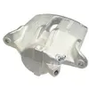 ABS All Brake Systems Remklauw