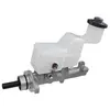 ABS All Brake Systems Hoofdremcilinder