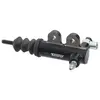 Hulpcilinder koppeling 75334 ABS