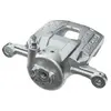 ABS All Brake Systems Remklauw