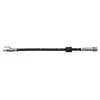 ABS All Brake Systems Remslang