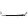 ABS All Brake Systems Remslang