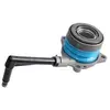 ABS All Brake Systems Druklager koppeling