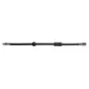 Remslang SL5978 ABS