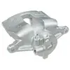 Remklauw 627551 ABS