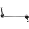 ABS All Brake Systems Stabilisatorstang
