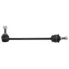 ABS All Brake Systems Stabilisatorstang