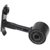 Stabilisatorstang 260550 ABS