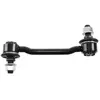 Stabilisatorstang 260549 ABS
