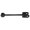 ABS All Brake Systems Stabilisatorstang