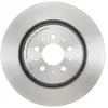Remschijf 17836 ABS
