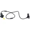 ABS sensor 30101 ABS