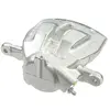 ABS All Brake Systems Remklauw
