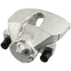 ABS All Brake Systems Remklauw