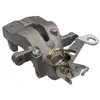 ABS All Brake Systems Remklauw